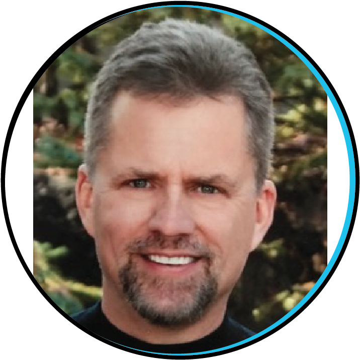 Mark Ryan Is Vice President Of Client Services For - Gentleman (725x747), Png Download