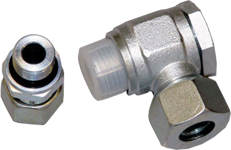 Pipe Fittings - Hammer (800x529), Png Download