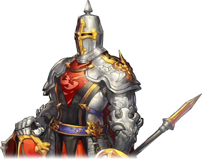 Rook - Breastplate (658x517), Png Download