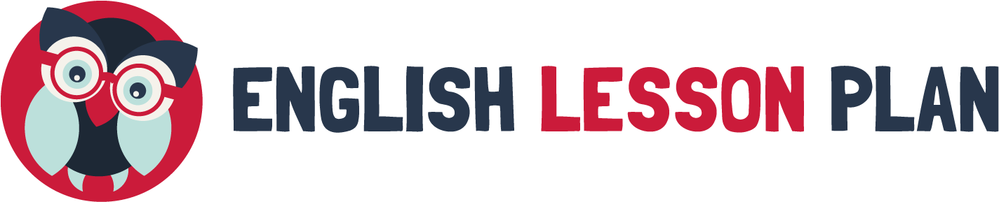 English Lesson Plan With Videos For Esl Efl Teachers - Carmine (1461x315), Png Download