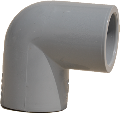 Amal - Plumbing Fitting (724x687), Png Download
