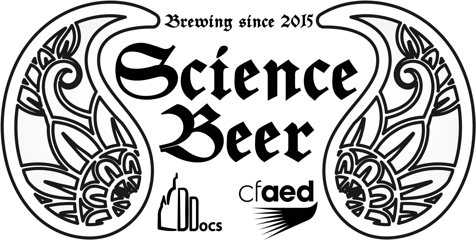 Image Royalty Free Download Png The Science Community - Illustration (1647x863), Png Download