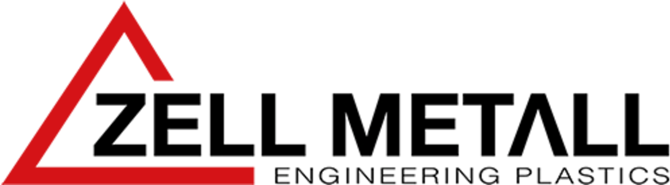 Zell Metall Redesign Gallery Large - Zell Metall (2190x600), Png Download