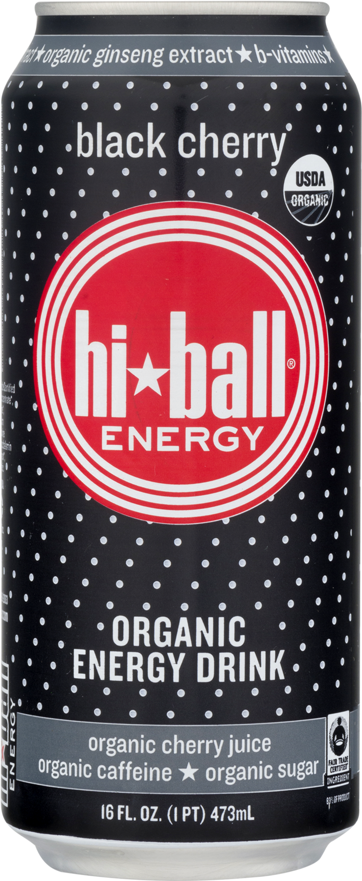 Diet Soda (1800x1800), Png Download