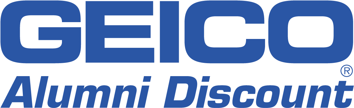 Geico Alumni Discount - Graphic Design (1500x541), Png Download