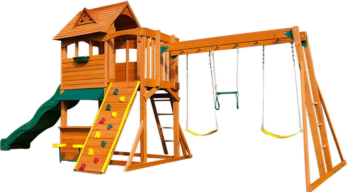 Zoom - Playground (1200x800), Png Download