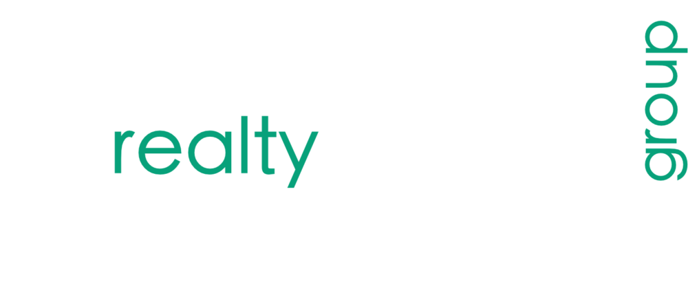 Just Listed - Gimp 2 Brushes Download (1024x450), Png Download