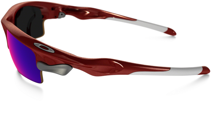 Plastic (1000x600), Png Download