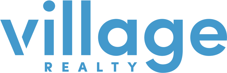 Latrice Sells - Graphic Design (992x389), Png Download