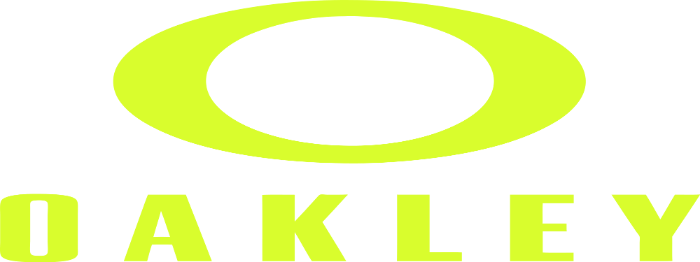 oakley logo