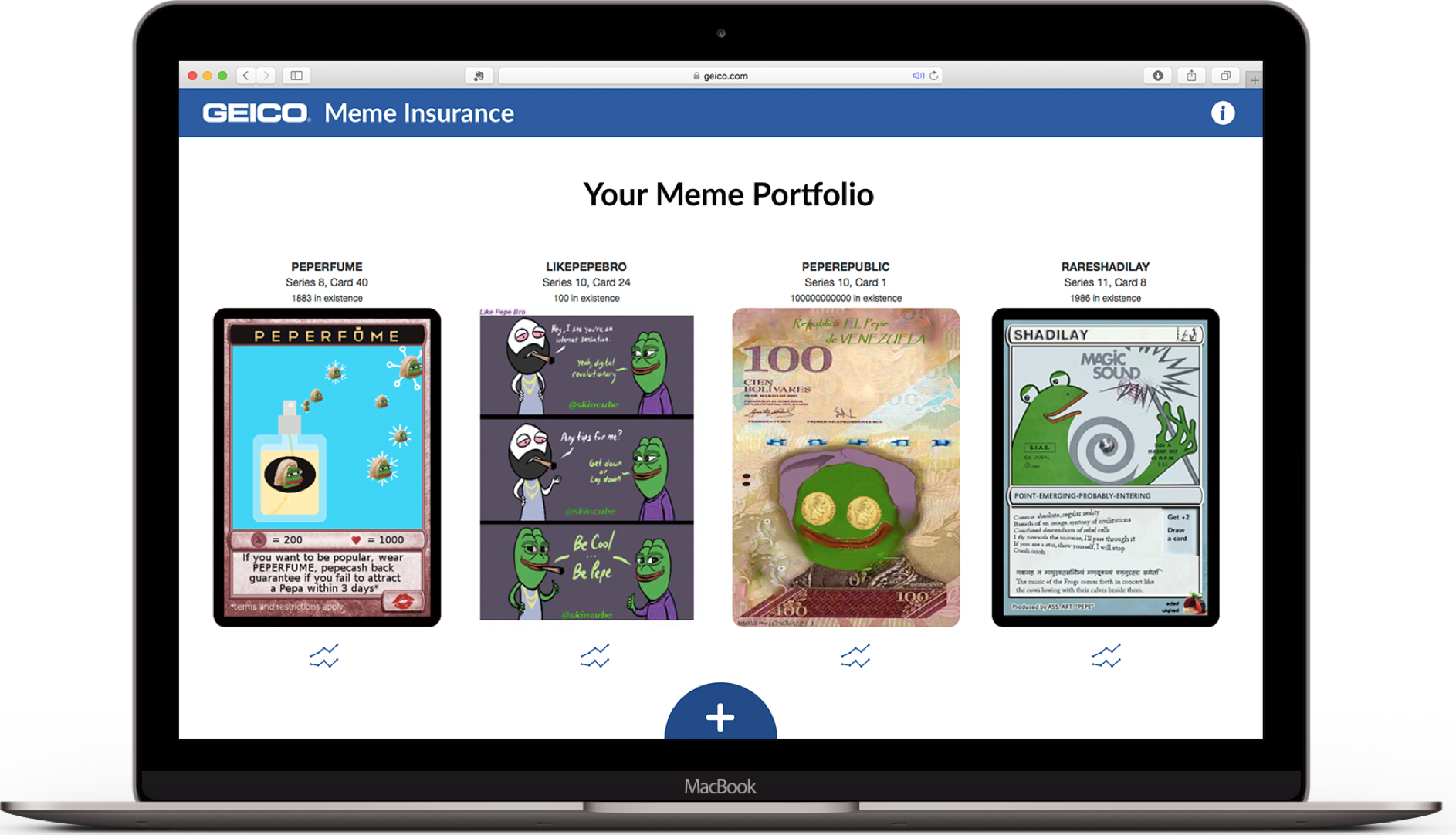 With Geico You Can Be Secure That Your Precious Memes - Iphone (1886x1082), Png Download
