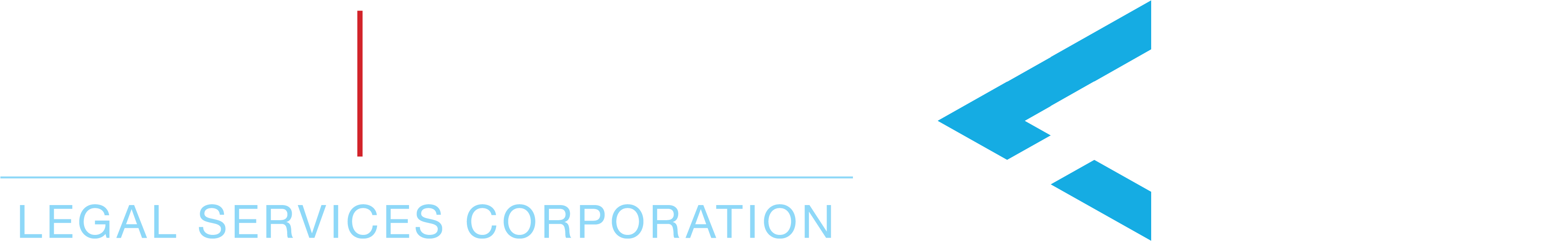 Juvenile Rights (4167x1052), Png Download