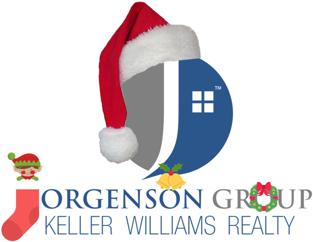 Sites We Follow - Christmas Stocking (800x600), Png Download