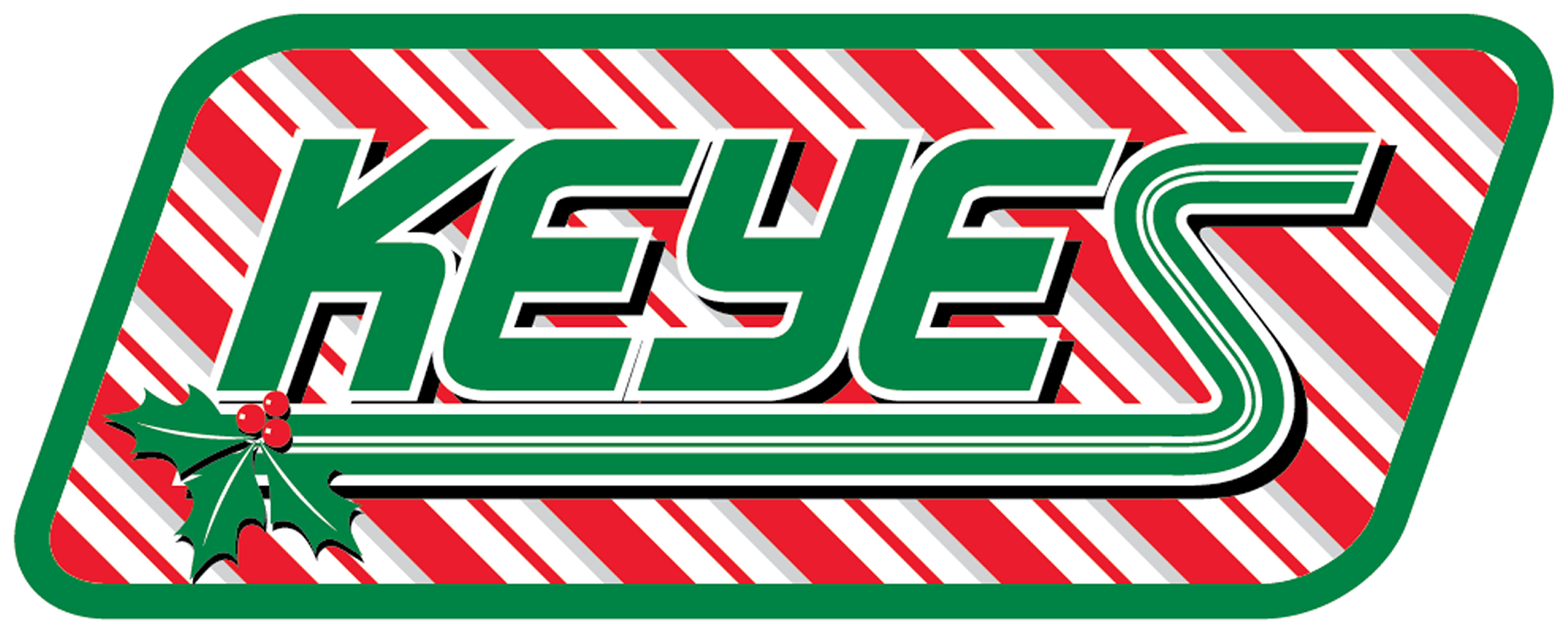 Keyes Woodland Hills Buick Gmc - Poster (9220x3730), Png Download