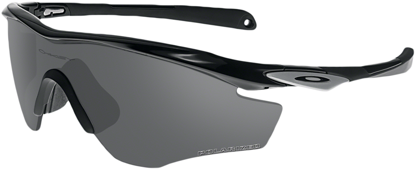 Green Mountain Sports - Oakley M2 (1000x600), Png Download