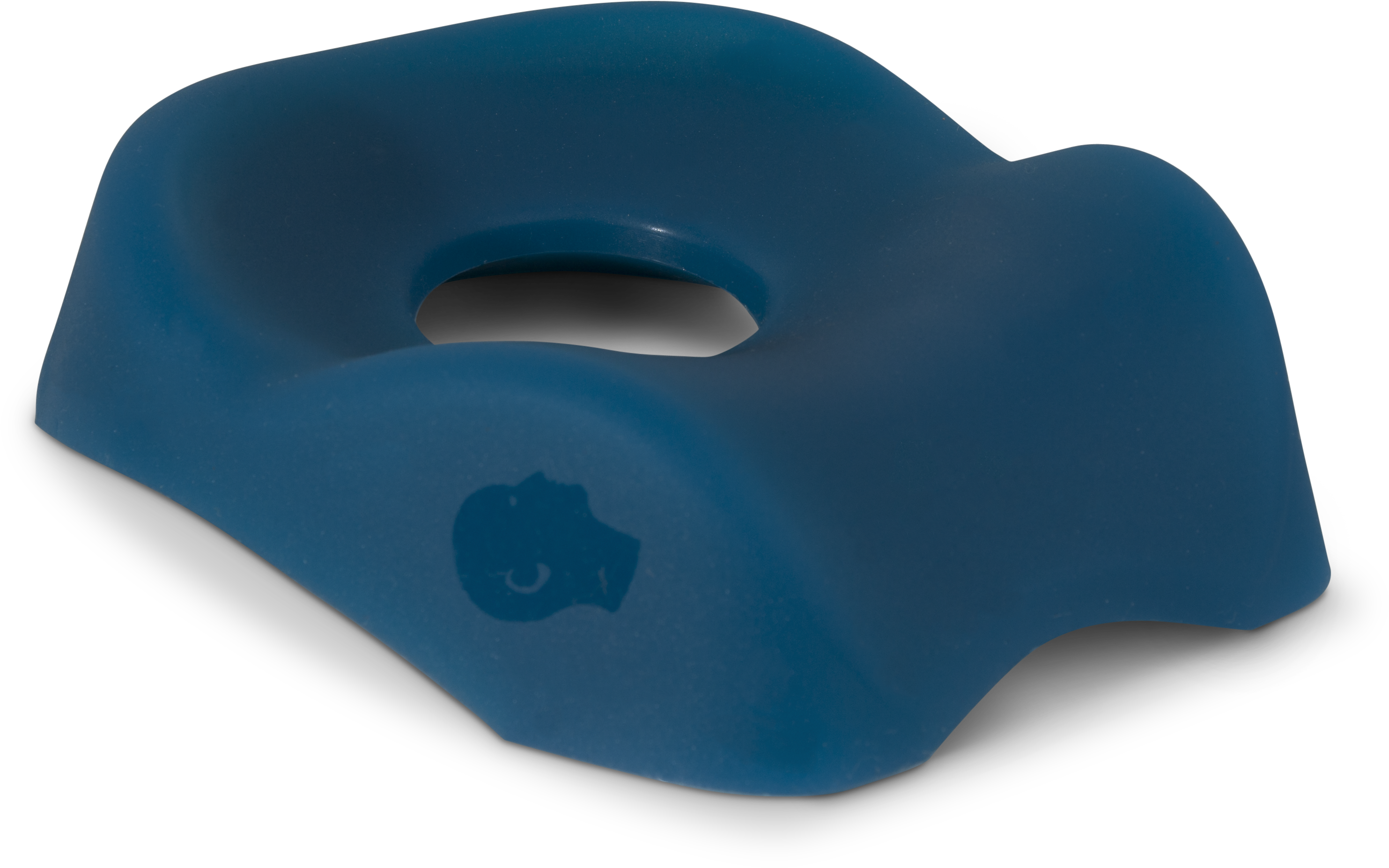 Trulife - Plastic (5472x3648), Png Download