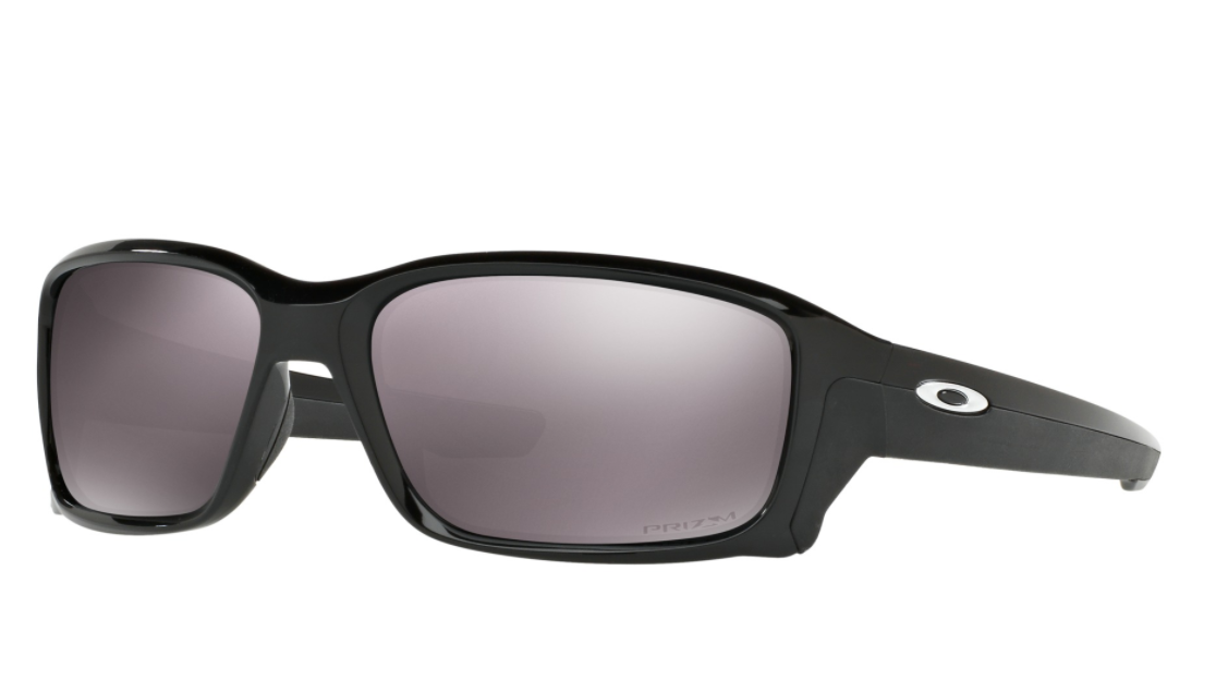 Oakley - Oakley Straightlink (1115x1115), Png Download