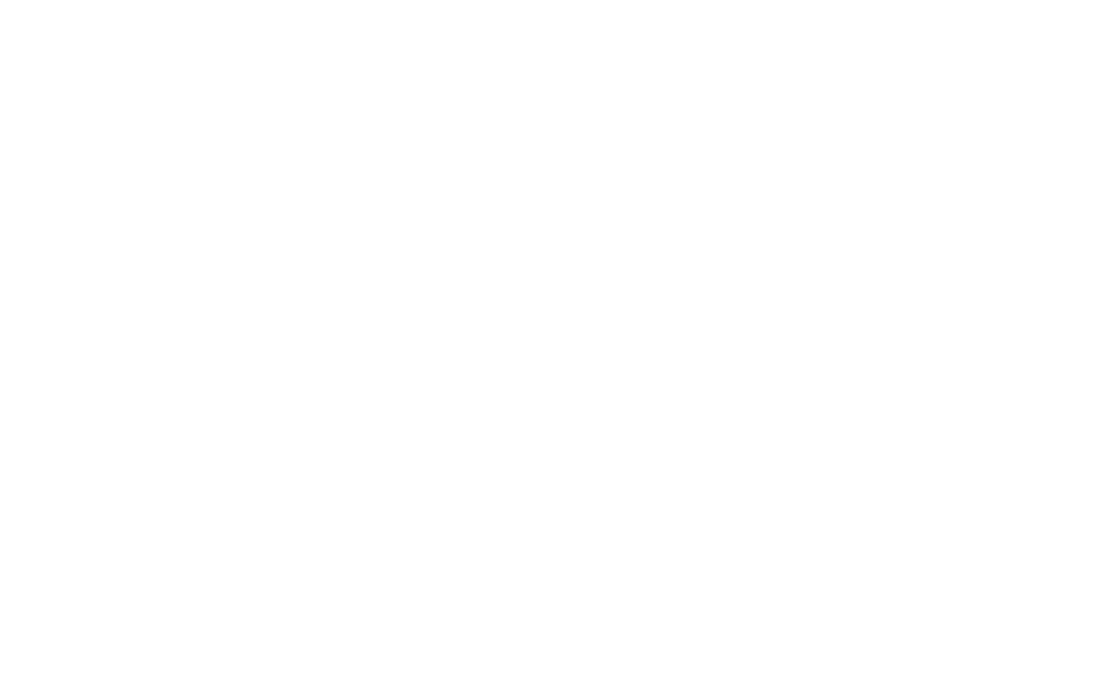 Fordney Foundation Logo Reverse - Jhu Logo White (1000x613), Png Download