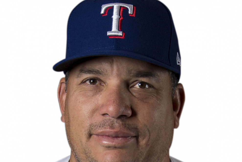 Best Shape Of His Life - Man (989x660), Png Download