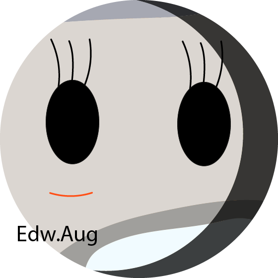 Vênus - Circle (560x560), Png Download
