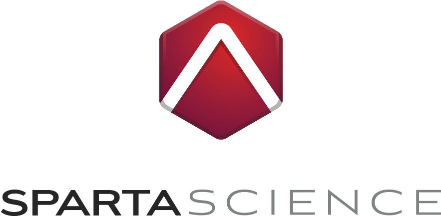 Customer Success Intern - Sparta (1021x601), Png Download