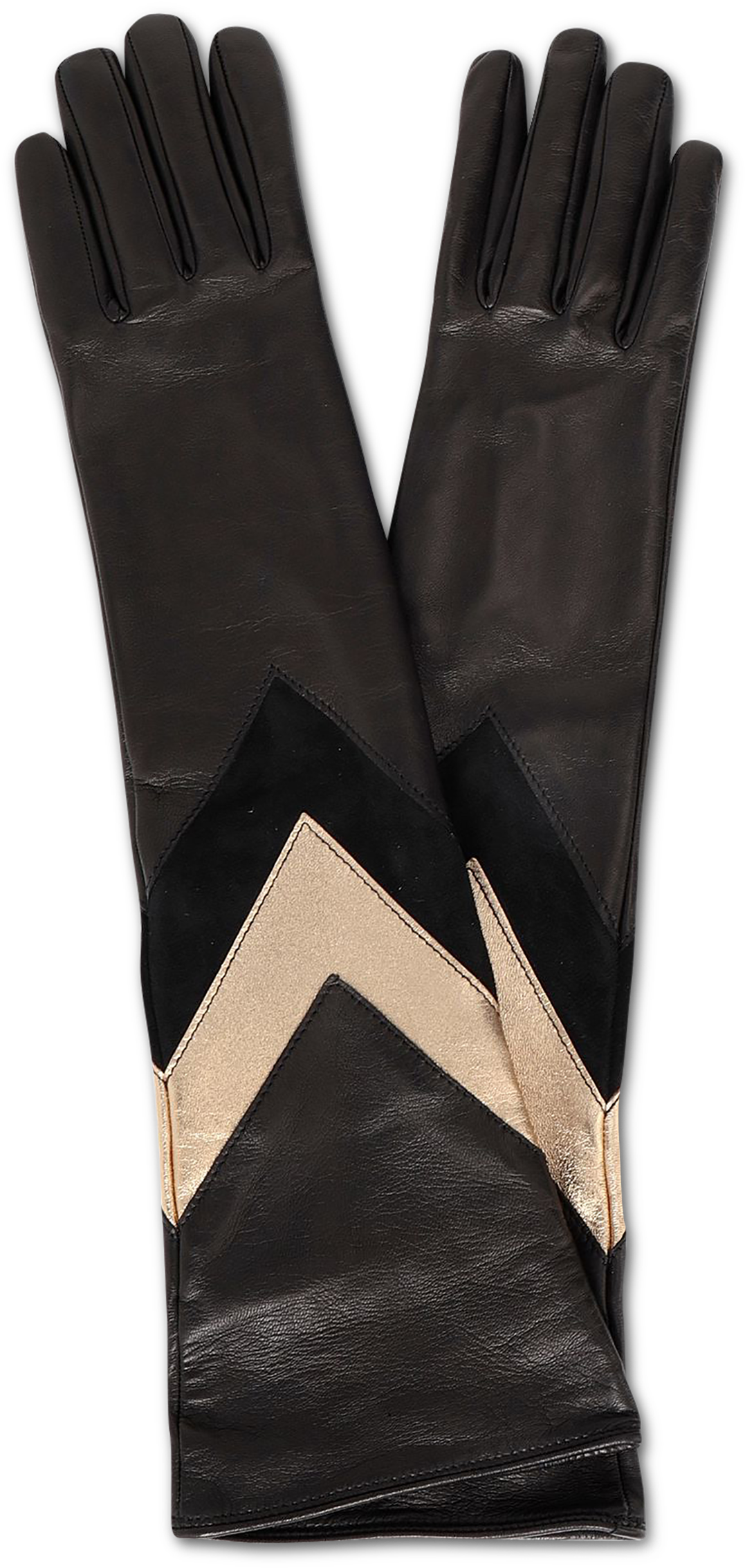 Aef182m 35015194 1606 1 1 - Leather (2500x3188), Png Download