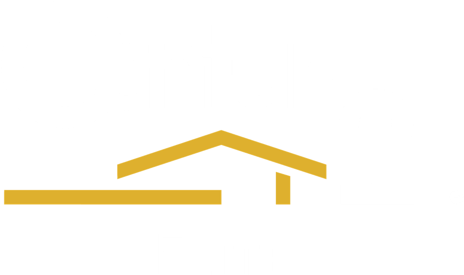 Benton, La Homes For Sale Just Listed - Century 21 (1290x660), Png Download