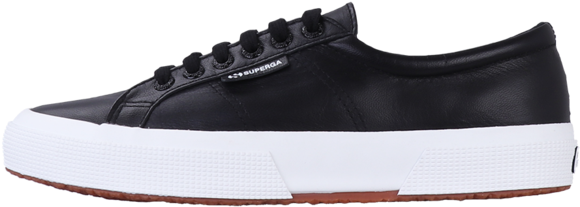 Zapatos Clasicos De Hombre Urbanos Puma (600x600), Png Download