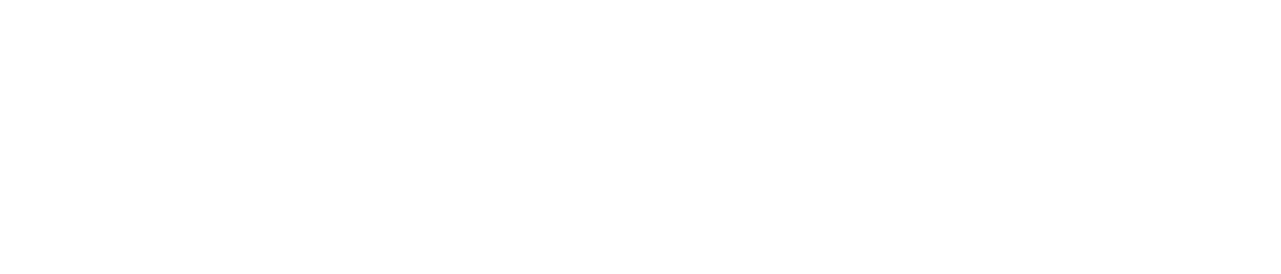 Graphic Design (1280x544), Png Download