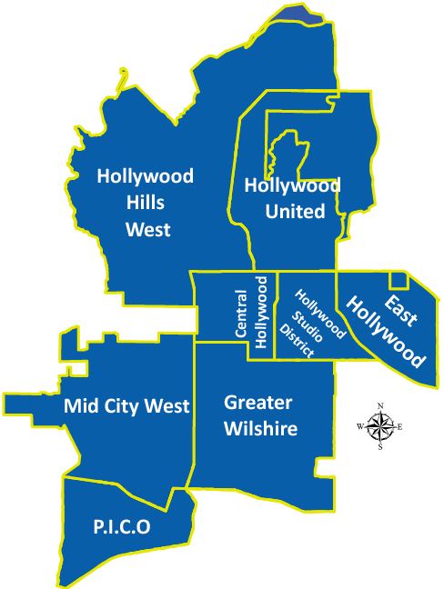 “contact Me If You'd Like To Run As A Candidate, Volunteer - Map (488x648), Png Download