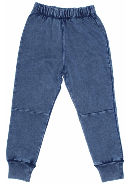 Pocket (600x600), Png Download