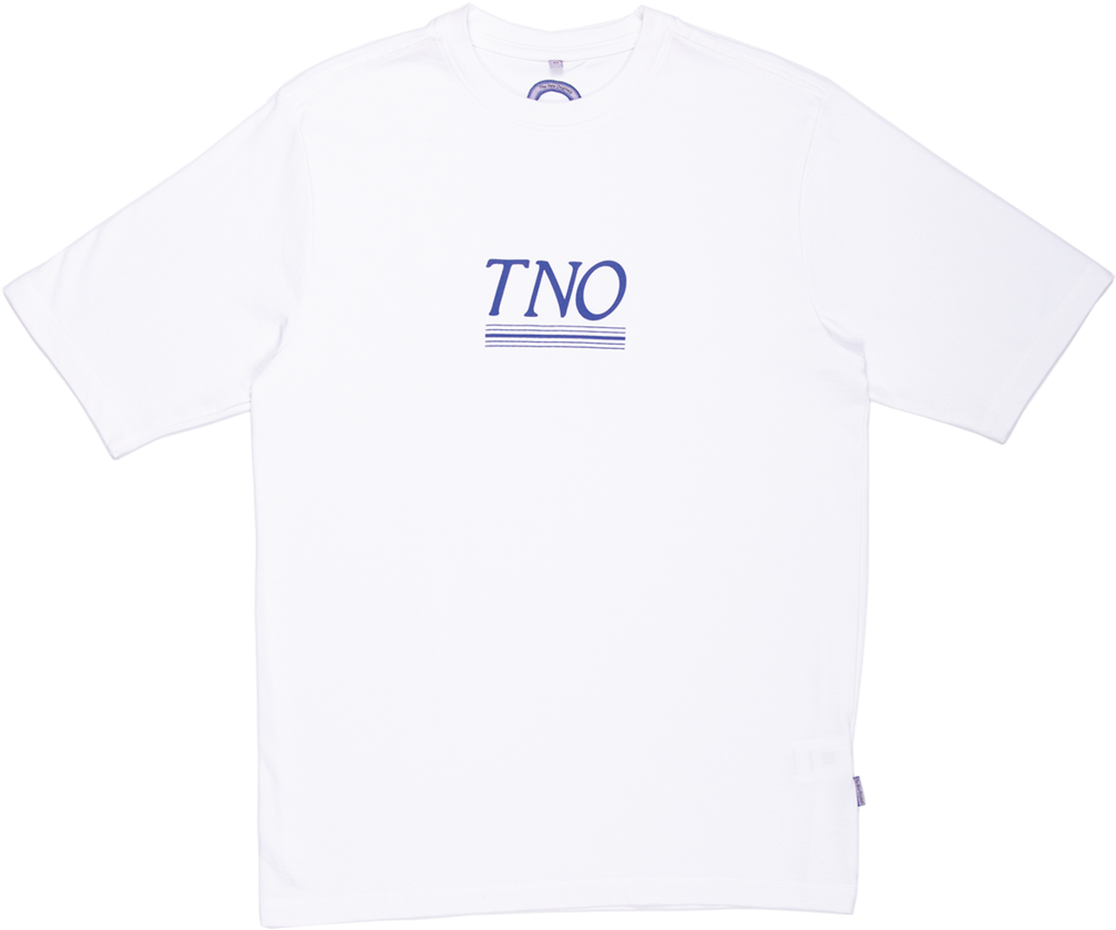 Active Shirt (1024x1535), Png Download