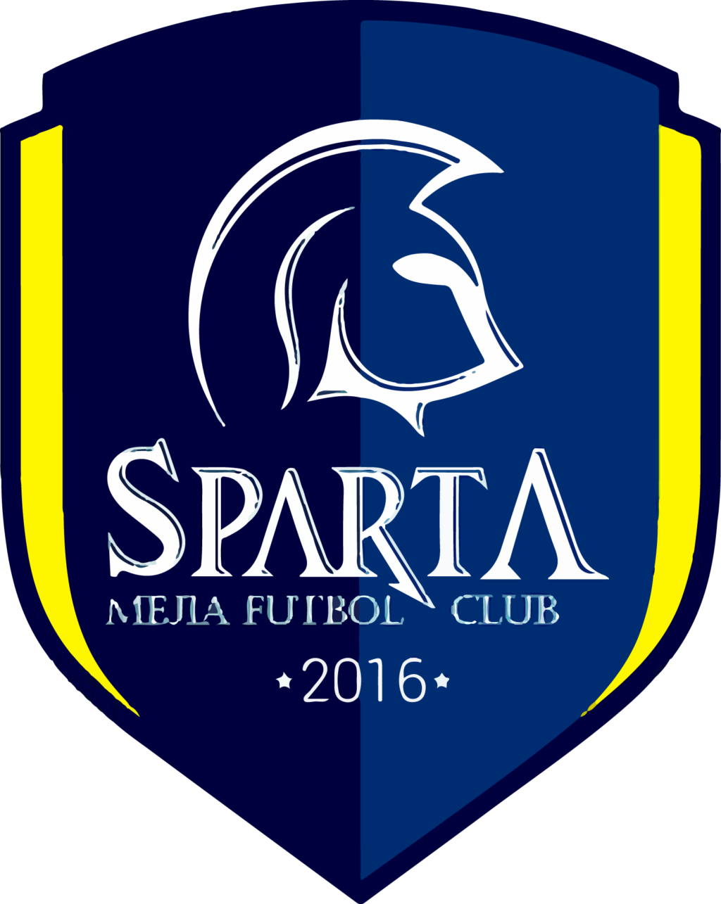 Sparta-1024x1285 - Eagle Ridge Academy Brighton Co (1024x1285), Png Download