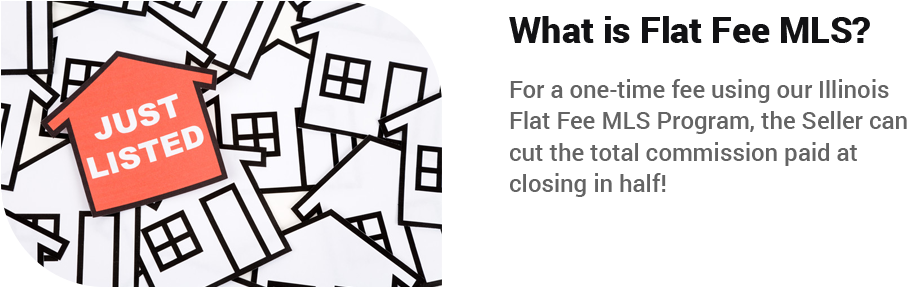 Instead Of Paying The Traditional 5-6% Commission For - Real Estate (962x335), Png Download