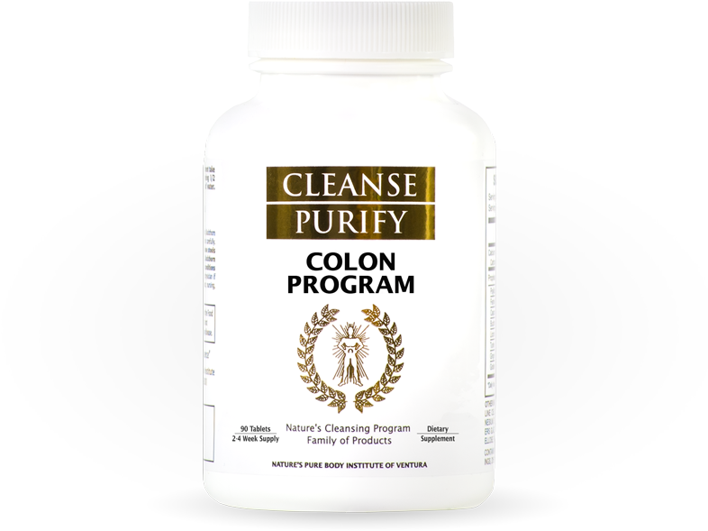 Colon Program - Lung (800x800), Png Download