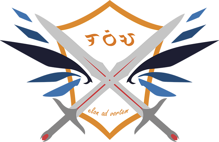 Cosmos - Graphic Design (700x455), Png Download