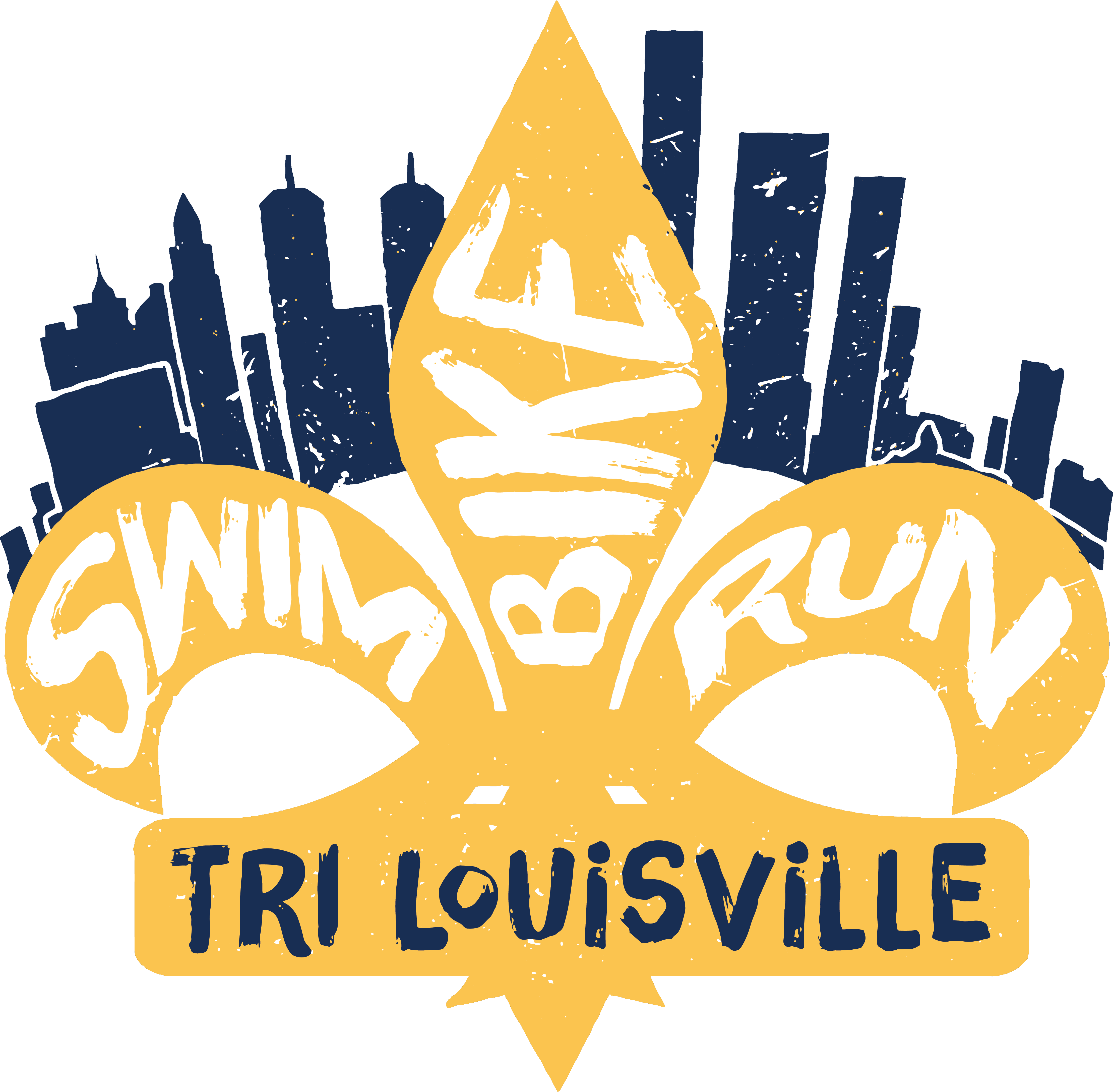 Design Cliparts Singing Competition Posters Png Design - Tri Louisville (4433x4575), Png Download