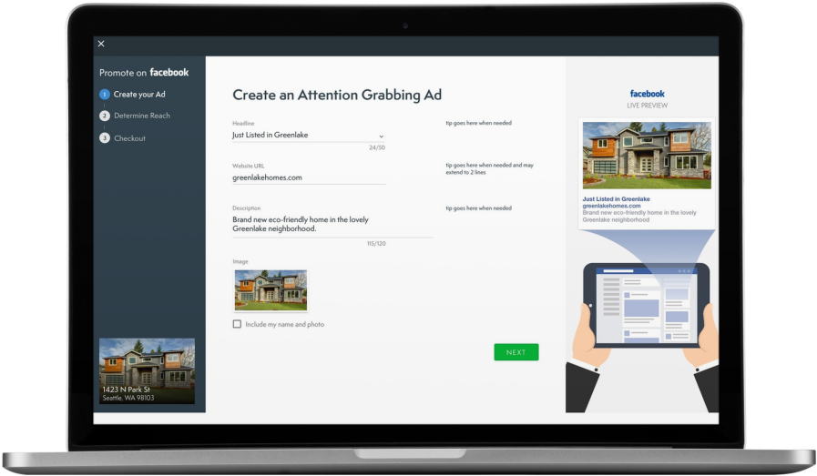 Grow - Shipping Insurance (1024x768), Png Download