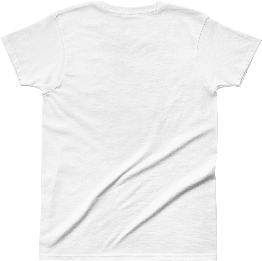 Active Shirt (1000x1000), Png Download