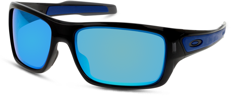 Lentes De Sol Oakley Oaoo9263 - Oakley Sonnen Brillen (1000x600), Png Download