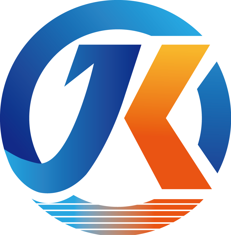 969 X 983 0 - Circle (969x983), Png Download