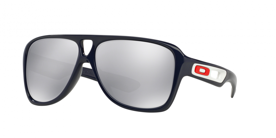 Zoom - Monochrome (920x575), Png Download