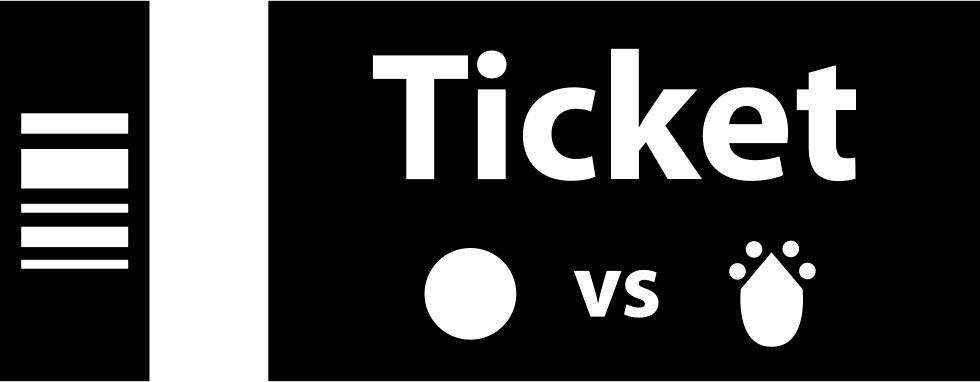 Png File Svg - Airtickets Gr (980x382), Png Download