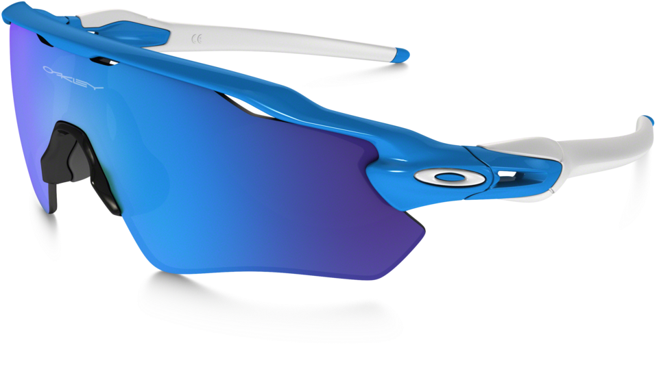 oakley radar aliexpress