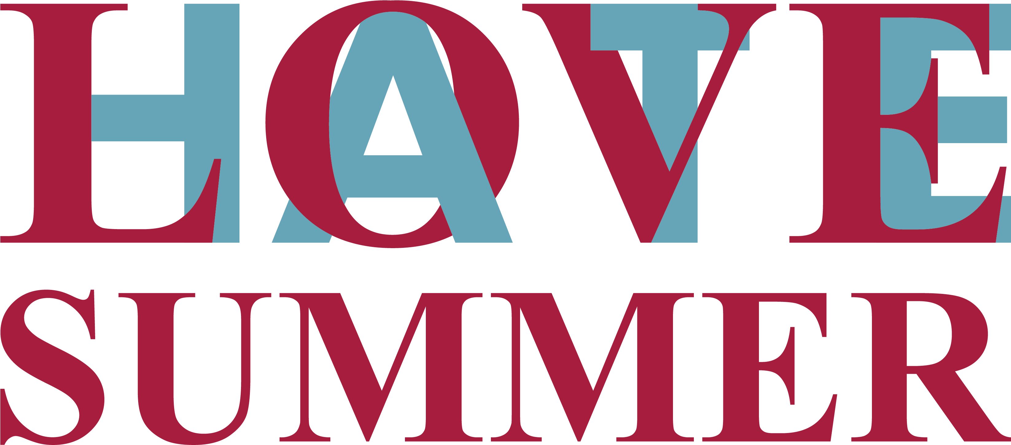 Love Vs Hate Illustration Milton Glaser Old Vs New - Pierre Promotion (3750x2500), Png Download