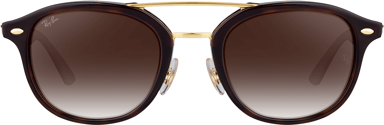 Sunglasses Ray-ban Oakley, Gucci Ban Inc - Dita Mach Two Titanium (1300x731), Png Download