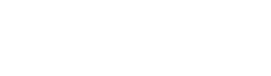 Download From Itunes - Google Logo (1083x372), Png Download