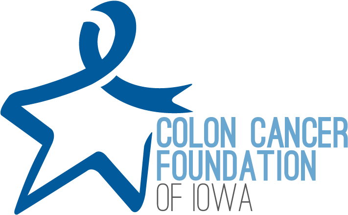 Pause - Colon Cancer Awareness (784x784), Png Download