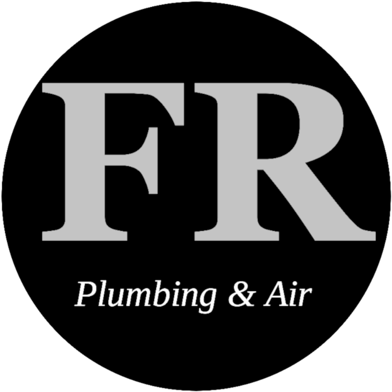 Plumbing Png (1000x1000), Png Download