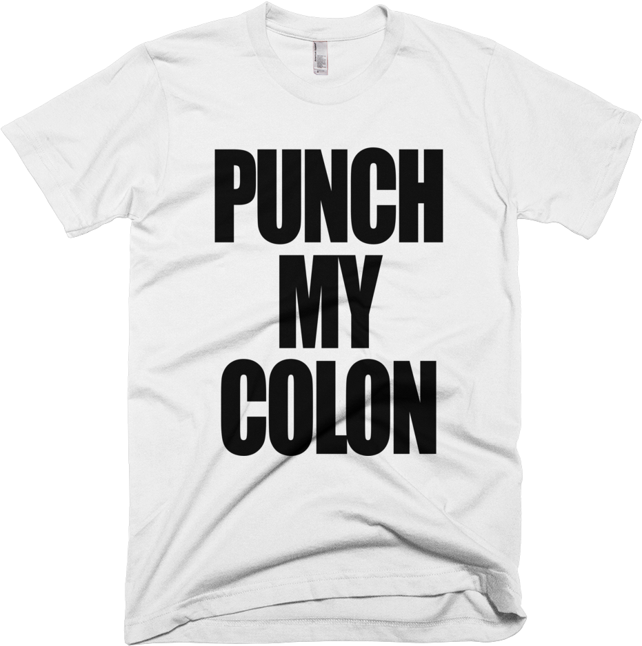 Active Shirt (1000x1000), Png Download